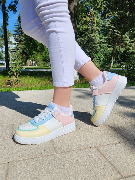 Кроссовки Suba - купить с доставкой по выгодным ценам в интернет ...