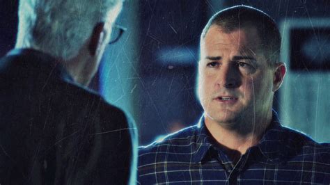 Nick Stokes Csi Fan Art 40103927 Fanpop