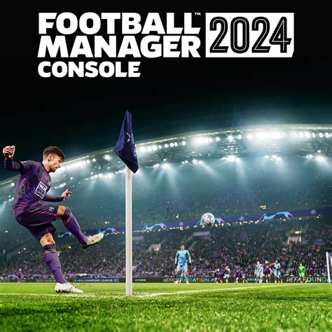 Efootball 2024 Console Update Image To U