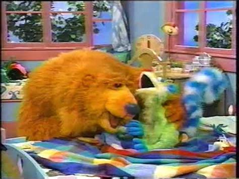 Treelobearinthebigbluehouse mp4 3gp flv mp3 video indir