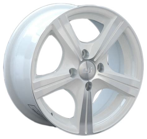 Диски R14, доставка по Казани