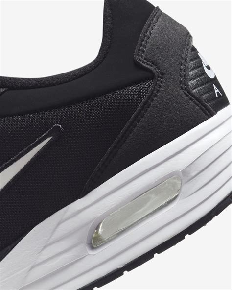 Nike Air Max Solo Men S Shoes Nike Uk