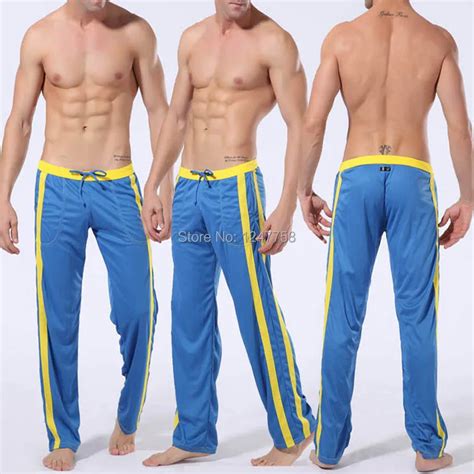 Men S Clothing And Accessories Men S Pants Low Rise