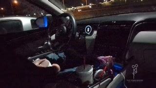 Male Pee Desperation Free Mobile Porn Xxx Sex Videos And Porno Movies Page Iporntv Net