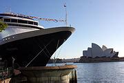 Category:Volendam (ship, 1999) - Wikimedia Commons