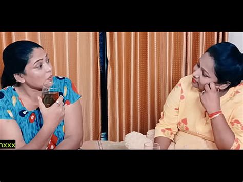 Indien échange de sexe chaud Baise mon amant XVIDEOS