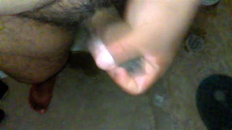 Paja Gay Man Porn Xhamster