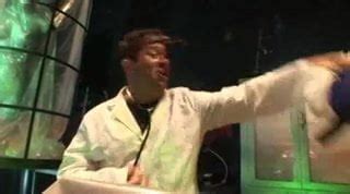 Lucky Benton Tits MILF Porn XHamster