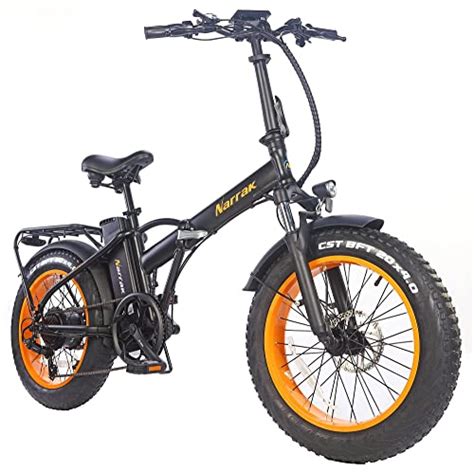 Ultimate Electric Bicycle Buying Guide 2024 Feature Lens