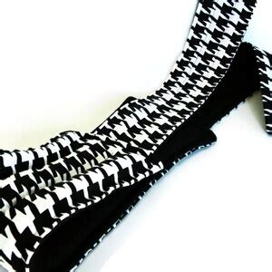 Belted Lumbar Hot Cold Pack Heat For Lower Back Microwave Heating Pad With Straps Fall Fashion