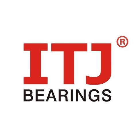 ITJ-Отдел продаж подшипников