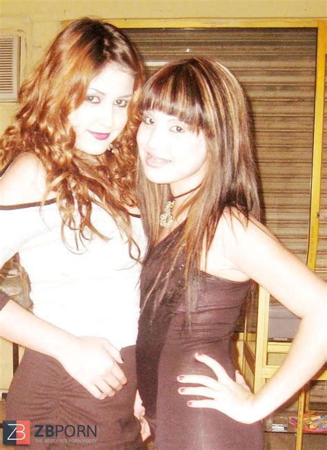 Mexicanas En Pantimedias Mexican Nymphs In Stockings ZB Porn