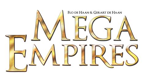 The East Mega Empires Board Game Official Site