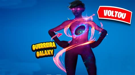 VOLTOU Loja De Hoje Fortnite 20 03 Fortnite Loja De Hoje Loja De