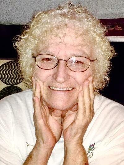 Obituary Kathleen Joyce Sullivan Of Elwood Indiana Copher Fesler