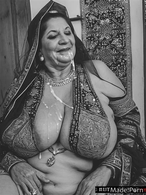 Porn Image Of Salwar Nude Italian Movie Cum On Tits Gigantic Boobs 80