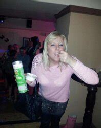 British Mandy Nicholson Leeds ZB Porn