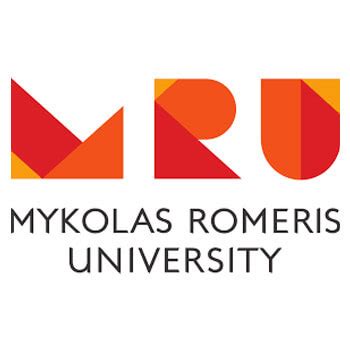 Mykolas Romeris University (Fees & Reviews): Lithuania, Vilnius