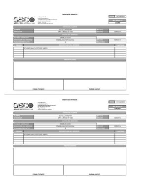 Aca F Sica Ondas Y Electromagnetismo Corporacion Unificada Nacional