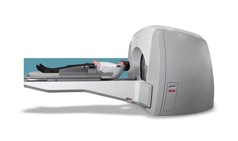 Como Funciona Gamma Knife® Gamma Knife Hcor