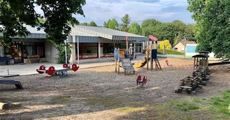 Wermelskirchen: Acht Träger betreiben 19 Kindertagesstätten