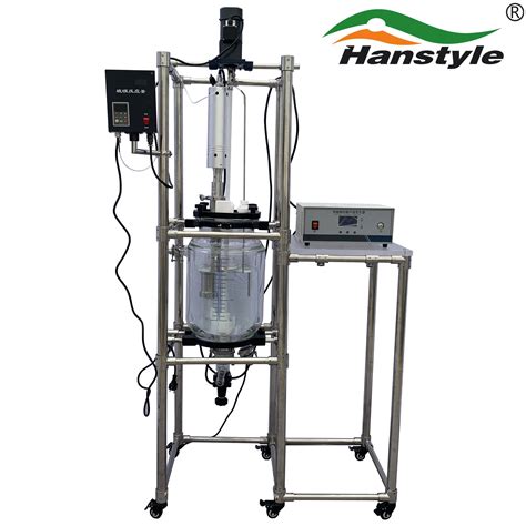 W L Ultrasonic Herb Extract Ultrasonic Extraction Machine Khz