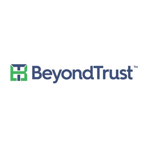 BeyondTrust – Stellr Canada