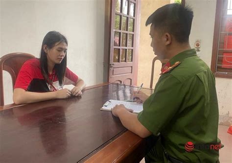 Ch N Dung Hot Girl B A Chuy N B C H T Th A H Ng T Ng L A O Trai Quen Qua M Ng