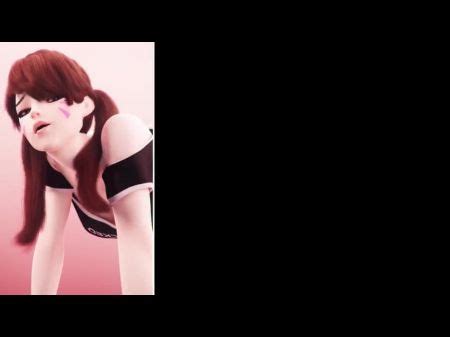 Tit Cartoons Hotntubes Porn