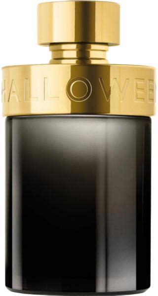 Jesus Del Pozo Halloween Man Shot EDT 125 Ml Preturi Jesus Del Pozo