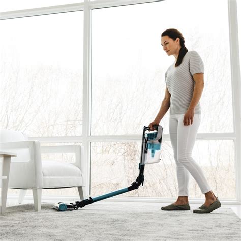 Shark Rocket Pro Cordless Stick Vacuum AwzHome The Best At