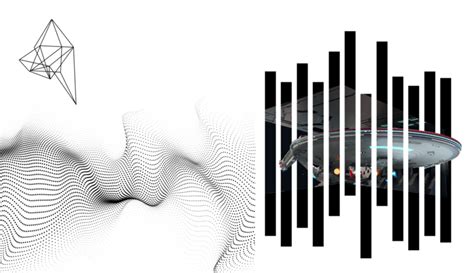 What Is Naked Eye D Led Display How To Make A D Led Display