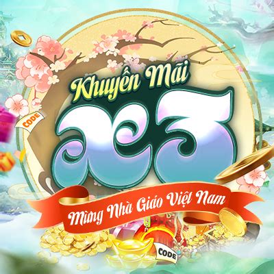 SỰ KIỆN HOT KHUYẾN MÃI NẠP DUY NHẤT X MỪNG NGÀY Tiên Chiến CMN ONLINE