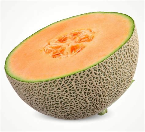 12 Popular Types of Melons You Should Try