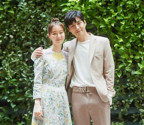 Phim H N C Ng Lo T Sao Hot B Th Ng Kh Ng Xem Th Ph C A Gi I Ph N