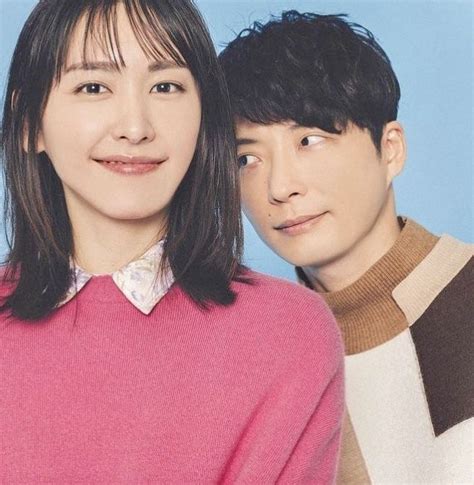 怖嬉しい。。。 星野源 新垣結衣 ウェディングフォト 新垣 結衣