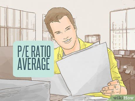 how to know when to sell stock