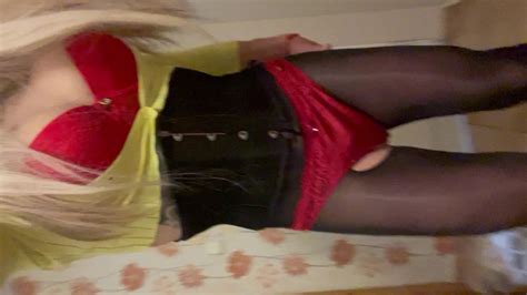 I Am Caged Shemale Amateur Amateur Porn Feat Twokisses Xhamster