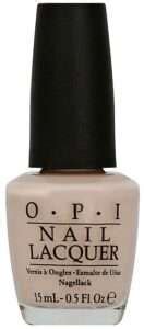 The Best Nearly Nude OPI Nail Polish Sets