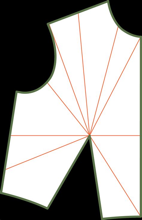 Dart near me locations are expanding to provide faster transit 4