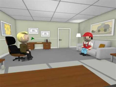 Tourettes Guy FUCK SALT YouTube