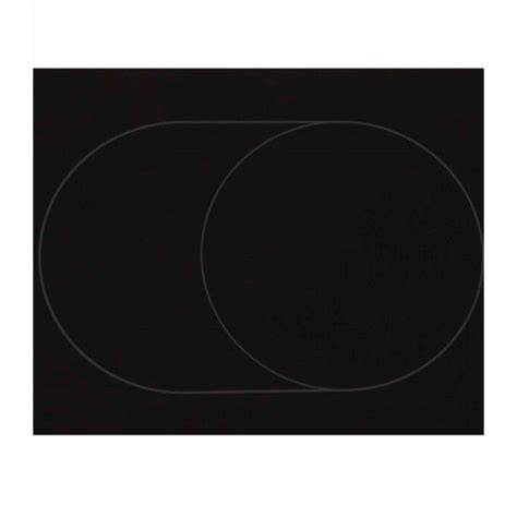 Варочная панель Samsung NZ64T3536DK/WT