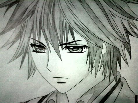 Shiki Senri by LanAnhLucci on DeviantArt