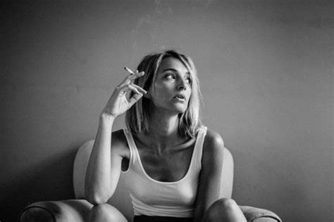 Stephanie Crayencour Nude Fappening Collection The Fappening