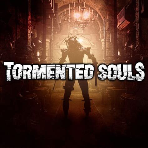 Tormented Souls | Deku Deals