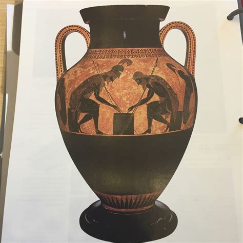 Ancient Greek Art Lessons Ks2 at Gerald Fernandez blog