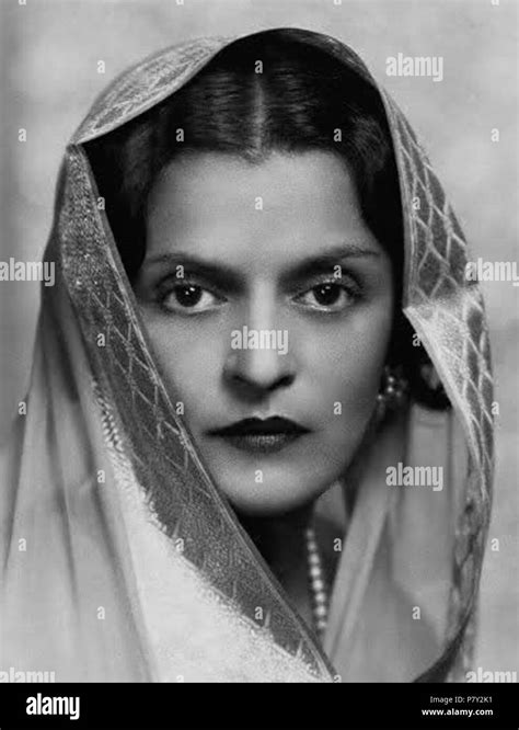 Indira Devi Chaudhurani