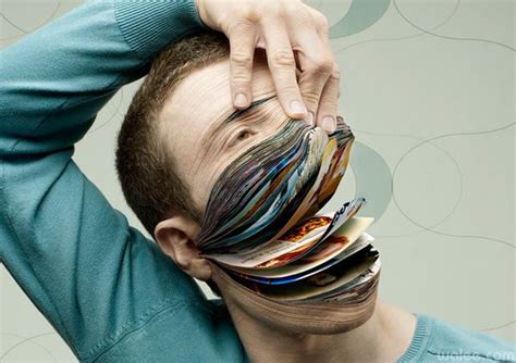 20 creative advertising posters for your inspiration