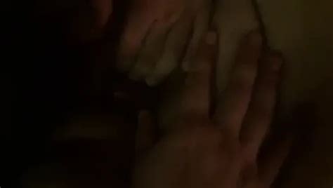 Freunde Mit Vorteilen Ich Creampie Mein Bbw Fickfreund Pov Xhamster