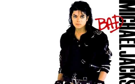 Michael Jackson Wallpapers Wallpaper Cave